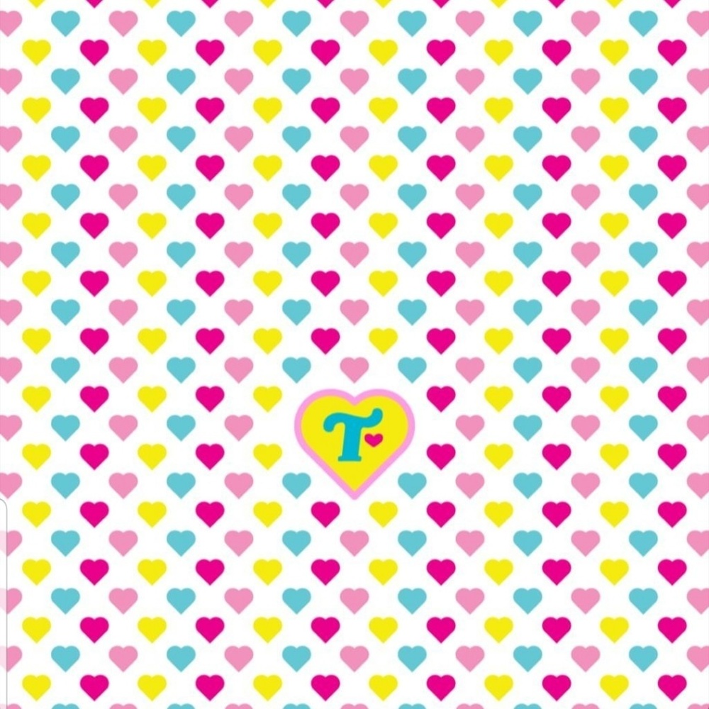 Meet your Posher, Kellie